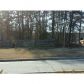 3061 Forbes Trail, Snellville, GA 30039 ID:12083132