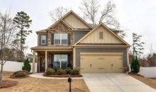 4988 Centennial Hill Walk Acworth, GA 30102