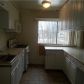 7967 Riggs Road #9, Hyattsville, MD 20783 ID:12114137