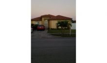 25177 SW 133 PL Homestead, FL 33032