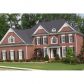 3021 Prestwyck Haven Drive, Duluth, GA 30097 ID:12030448