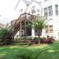 3021 Prestwyck Haven Drive, Duluth, GA 30097 ID:12030449