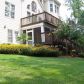 3021 Prestwyck Haven Drive, Duluth, GA 30097 ID:12030450