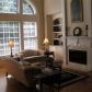 3021 Prestwyck Haven Drive, Duluth, GA 30097 ID:12030452