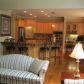 3021 Prestwyck Haven Drive, Duluth, GA 30097 ID:12030453