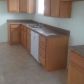 123 Ohio St, Derby, KS 67037 ID:12081793