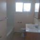 123 Ohio St, Derby, KS 67037 ID:12081796