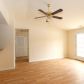 3933 Greencastle Rd Unit #308, Burtonsville, MD 20866 ID:12114143