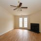 3933 Greencastle Rd Unit #308, Burtonsville, MD 20866 ID:12114144