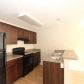 3933 Greencastle Rd Unit #308, Burtonsville, MD 20866 ID:12114145