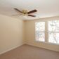 3933 Greencastle Rd Unit #308, Burtonsville, MD 20866 ID:12114146