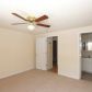 3933 Greencastle Rd Unit #308, Burtonsville, MD 20866 ID:12114147