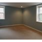 1122 Rogeretta Drive Ne, Atlanta, GA 30329 ID:12114729