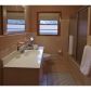 1122 Rogeretta Drive Ne, Atlanta, GA 30329 ID:12114731