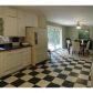 1122 Rogeretta Drive Ne, Atlanta, GA 30329 ID:12114734