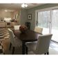 1122 Rogeretta Drive Ne, Atlanta, GA 30329 ID:12114736