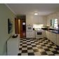 1122 Rogeretta Drive Ne, Atlanta, GA 30329 ID:12114737