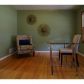 1122 Rogeretta Drive Ne, Atlanta, GA 30329 ID:12114739