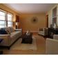 1122 Rogeretta Drive Ne, Atlanta, GA 30329 ID:12114740