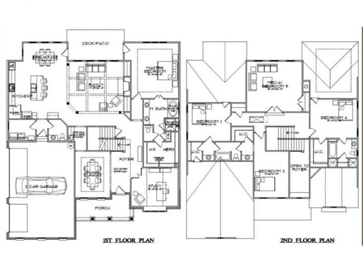 173 Catesby Road, Powder Springs, GA 30127