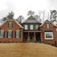 173 Catesby Road, Powder Springs, GA 30127 ID:12117734