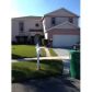 9600 GLACIER ST, Hollywood, FL 33025 ID:11539090