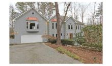 4675 Jefferson Township Place Marietta, GA 30062