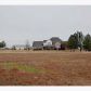 700 9th St, Depew, OK 74028 ID:11976781