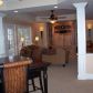 3021 Prestwyck Haven Drive, Duluth, GA 30097 ID:12030455