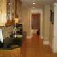 3021 Prestwyck Haven Drive, Duluth, GA 30097 ID:12030457