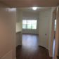 4501 W MCNAB RD # 10, Pompano Beach, FL 33069 ID:11854651