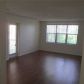 4501 W MCNAB RD # 10, Pompano Beach, FL 33069 ID:11854652