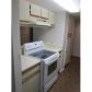 4501 W MCNAB RD # 10, Pompano Beach, FL 33069 ID:11854654