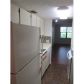 4501 W MCNAB RD # 10, Pompano Beach, FL 33069 ID:11854656