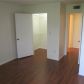 4501 W MCNAB RD # 10, Pompano Beach, FL 33069 ID:11854657