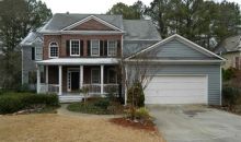 2046 Renford Pointe Marietta, GA 30062