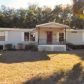 15095 NE 146th Ct, Fort Mc Coy, FL 32134 ID:12074935