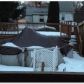 277 E Walnut St, Allentown, PA 18109 ID:12082070