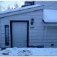 277 E Walnut St, Allentown, PA 18109 ID:12082071