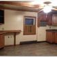 277 E Walnut St, Allentown, PA 18109 ID:12082074