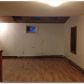 277 E Walnut St, Allentown, PA 18109 ID:12082076