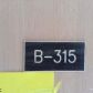 Apt. B-315 Condominio Torre De Cervantes, San Juan, PR 00924 ID:12108388