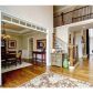 7470 Craigleith Drive, Duluth, GA 30097 ID:11825027