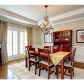 7470 Craigleith Drive, Duluth, GA 30097 ID:11825028