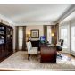 7470 Craigleith Drive, Duluth, GA 30097 ID:11825029