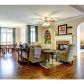 7470 Craigleith Drive, Duluth, GA 30097 ID:11825031