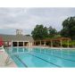 340 Fairleaf Court, Alpharetta, GA 30022 ID:11844901