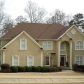 340 Fairleaf Court, Alpharetta, GA 30022 ID:11844903