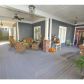 223 E Davis Street, Decatur, GA 30030 ID:11891982