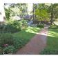 223 E Davis Street, Decatur, GA 30030 ID:11891984